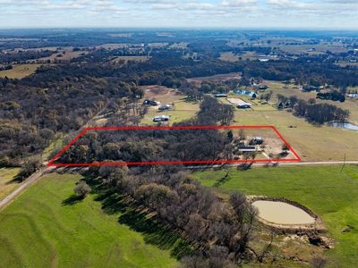 2218 Vz County Road 2807, Mabank, TX, 75147