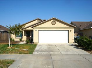 648 La Habra St, Merced, CA