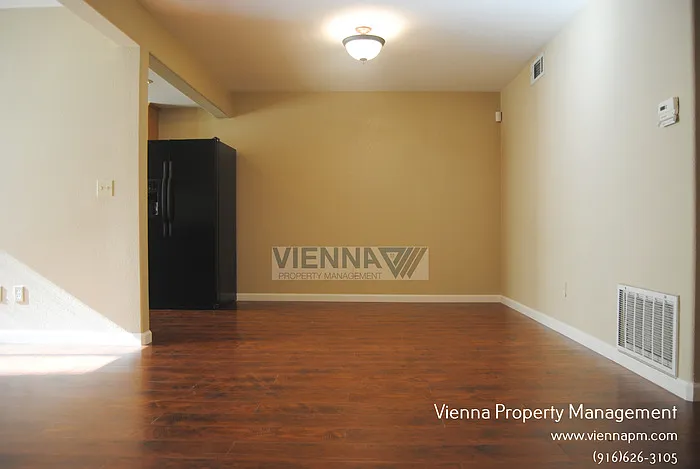 5333 Primrose Dr #31A — Photo 8