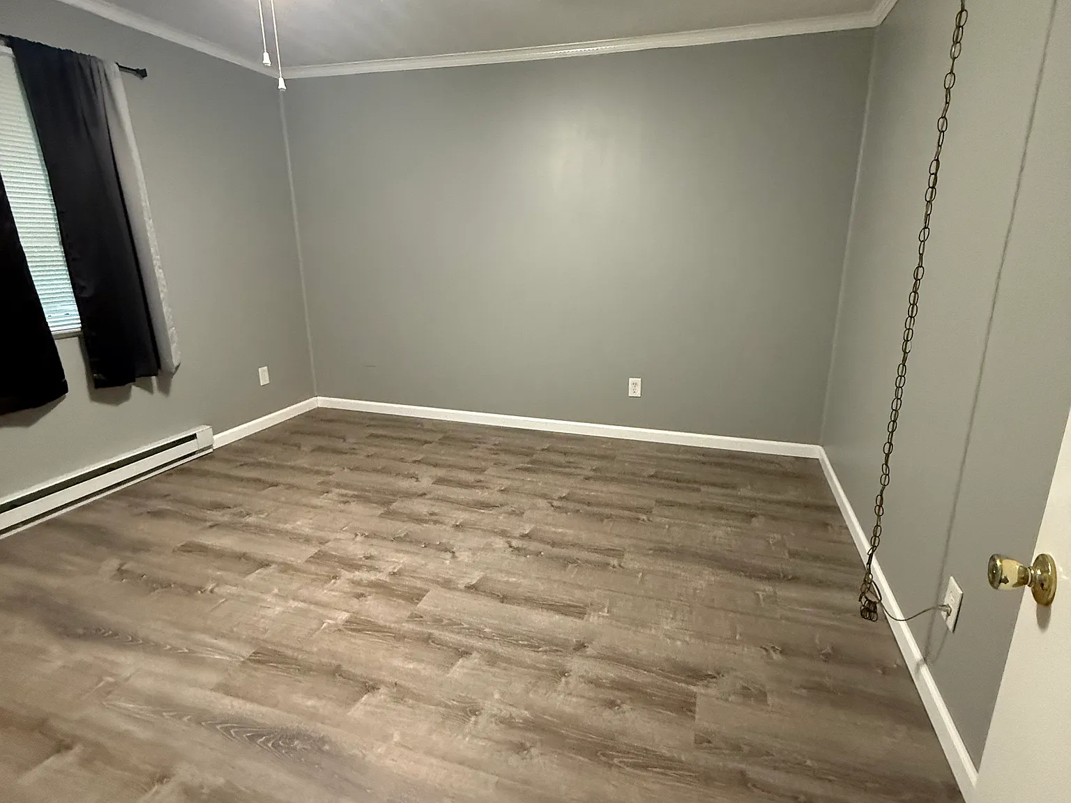 1 bed, 800 sqft, $1,900 — Photo 4