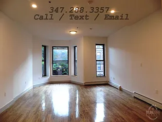 Rented by Blue Egg Realty Corp