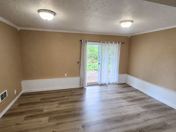 5th image of 8650 44th Ave S