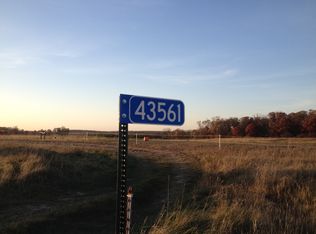 43561 Easy St, Perham, MN 56573