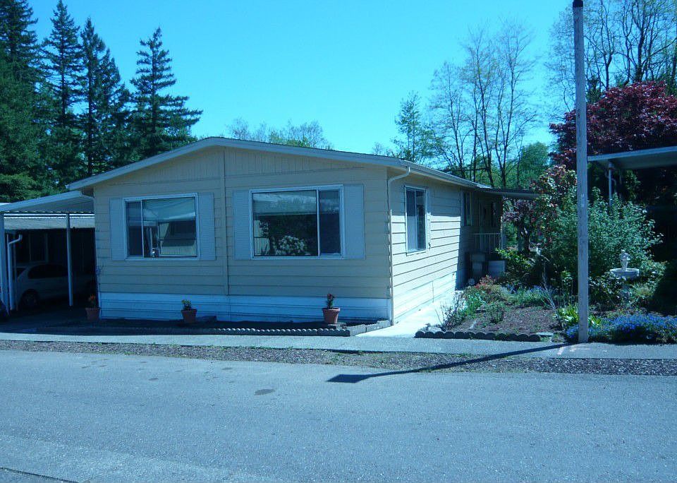 1st image of 1111 Archwood Dr SW Unit 417