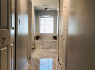 55 Hammock Pl SE, Atlanta, GA