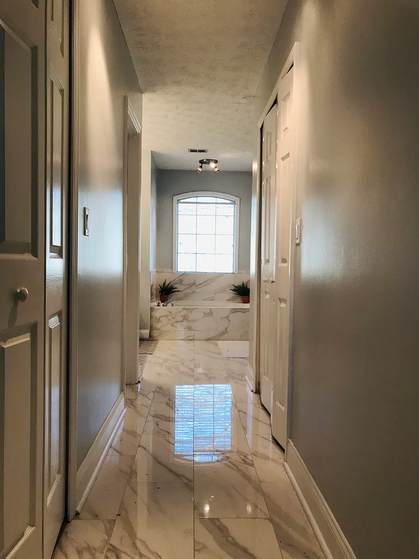 55 Hammock Pl SE photo 1