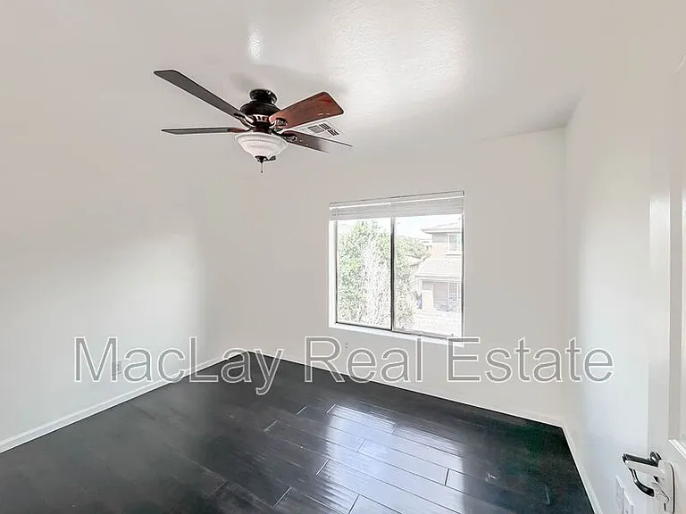 1707 S Rochester Dr — Photo 18