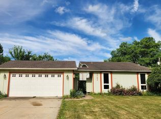 1707 N Nantucket Dr, Lorain, OH 44053