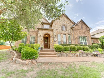 1579 N Hills Dr, Rockwall, TX, 75087