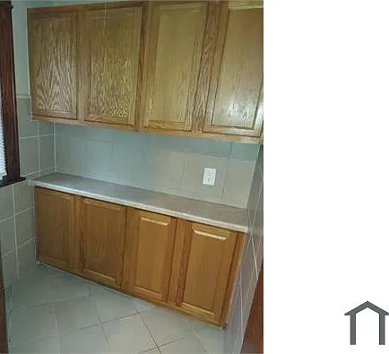 3 bed, 1800 sqft, $1,750 — Photo 3