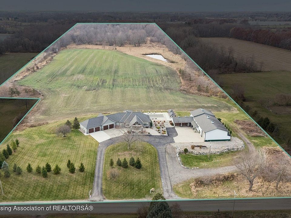 1st image of 9285 Guinea Rd