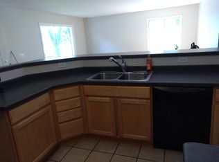 5226 Kingsbridge Rd, Madison, WI 53714