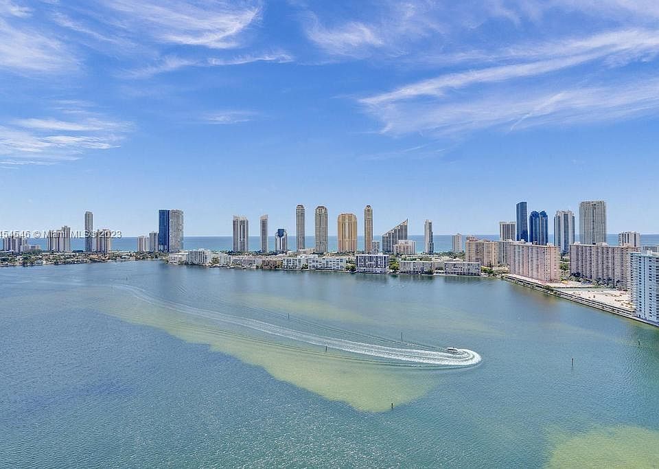 1st image of 3000 Island Blvd APT 2701