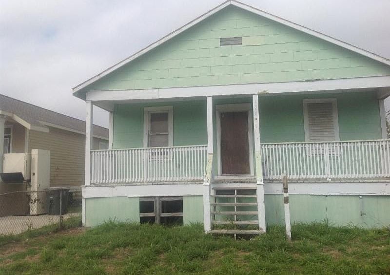 1st image of 4308 Avenue K