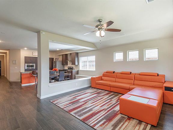 5th image of 1704 Outpost Creek Ln