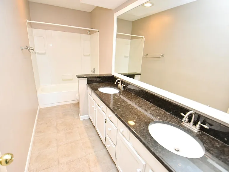 15691 Sunrise Trl — Photo 22