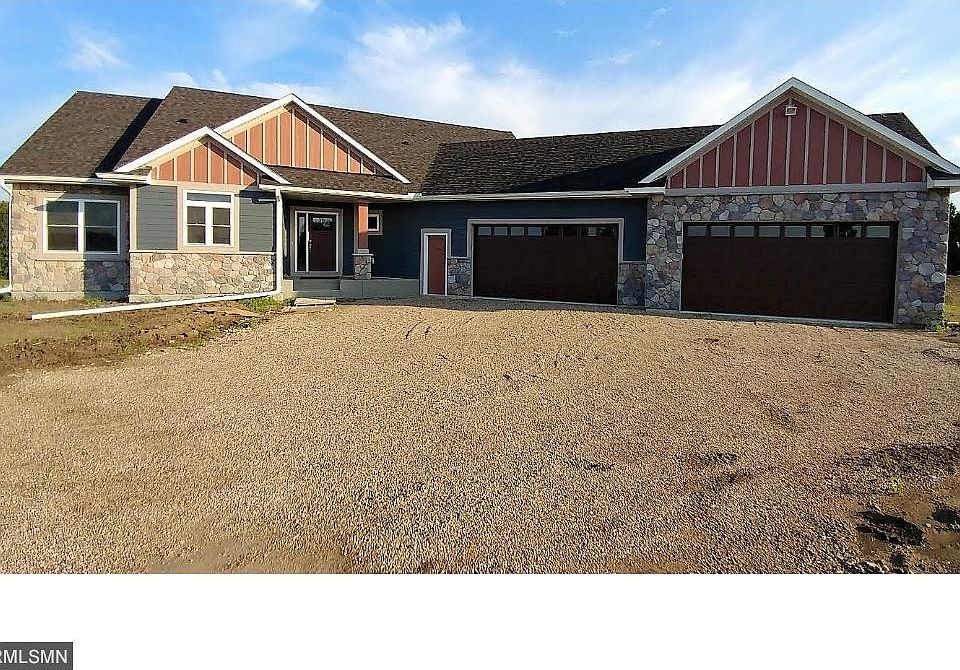 1st image of 180 Cedar Lake Ct S