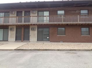 7501 Southwest Hwy APT 2, Worth, IL