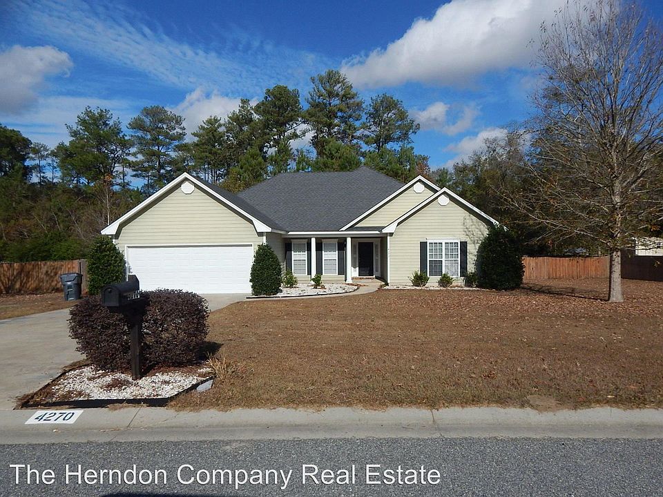1st image of 4270 Conway Cir