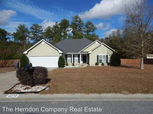 4270 Conway Cir, Valdosta, GA 31605