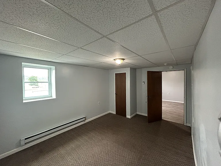 131 Wood St #301 — Photo 6