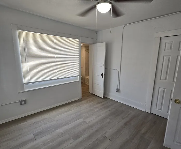108 Mesa St SE #108 — Photo 7