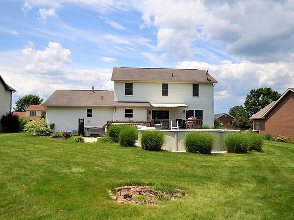5th image of this home