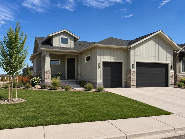 863 Clydesdale Dr, Windsor, CO 80550