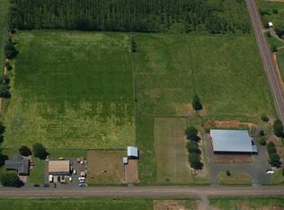 30920 Brownsville Rd, Lebanon, OR 97355