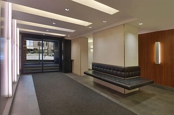 Sold by Compass | media 33