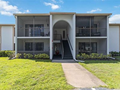 952 Courtyard Ln #32-C, Orlando, FL, 32825