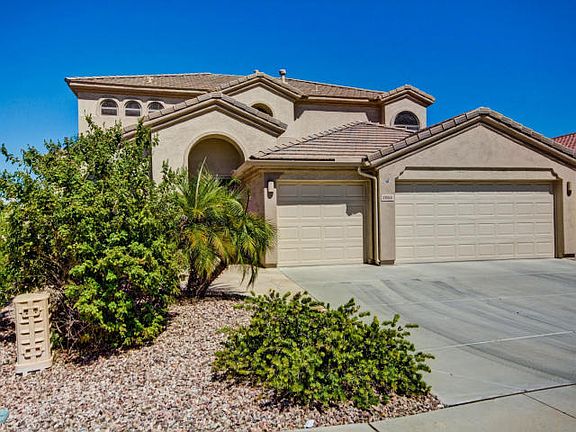 3rd image of 2055 N 135th Dr