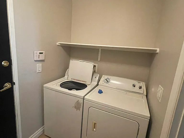 1142 Grass Pond Pl #102 — Photo 10