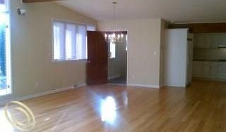 2nd image of 4541 Ottawa Ln