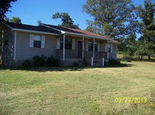 11323 Cr 8530, West Plains, MO 65775