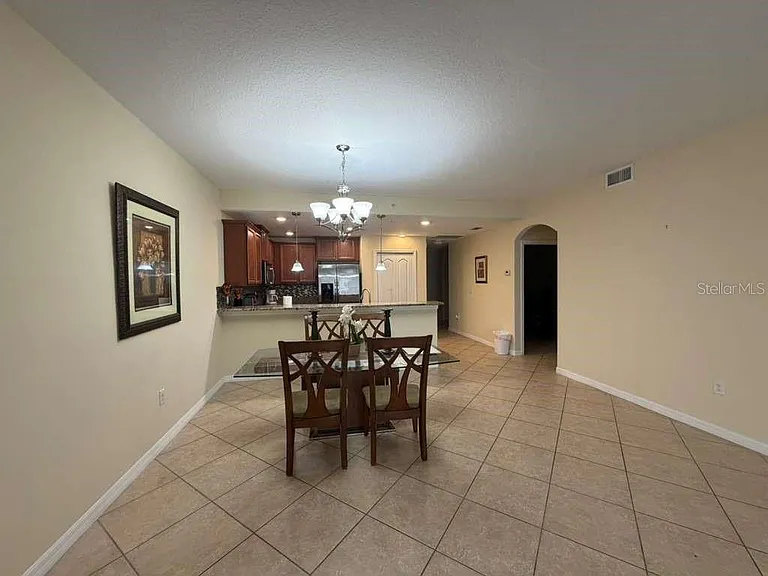 8931 Azalea Sands Ln — Photo 10