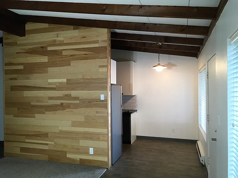 3604 Butler Dr #1 — Photo 7