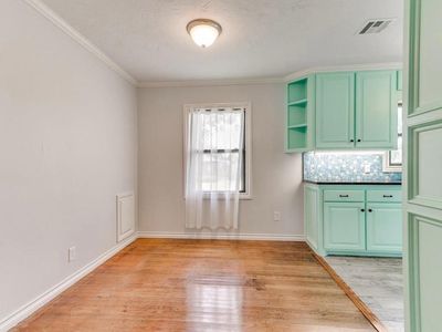 6208 NW 35th St, Bethany, OK, 73008