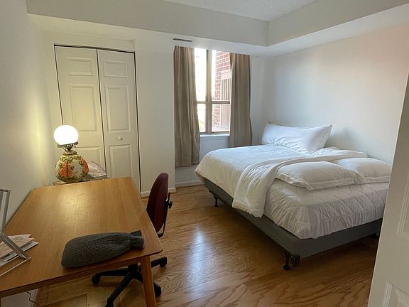 5th image of 4808 Moorland Ln