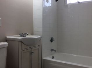 16 Willard Ave, Medford, MA 02155