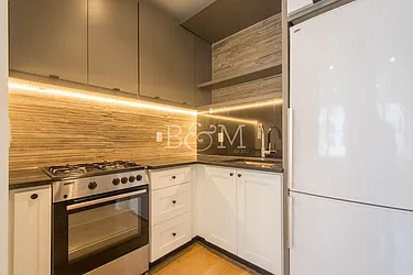 Rented by Brick&Mortar