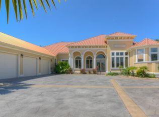 1349 Upland Crest Ct, Gulf Breeze, FL 32563