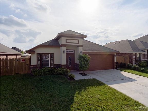 2nd image of 4601 Quail Ave