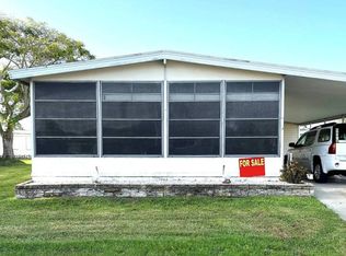 329 Colony Dr N, Ellenton, FL 34222