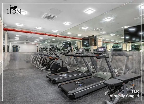 Sold by The Lion Real Estate | media 4
