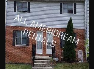 617 Maple St, Mc Sherrystown, PA 17344