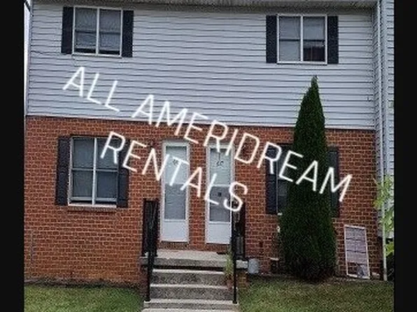 617 Maple St, Mc Sherrystown, PA 17344