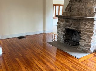 300 Amherst Rd, Belchertown, MA 01007