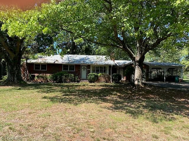 1st image of 3180 Williston Rd