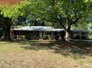 3180 Williston Rd, Walkertown, NC 27051